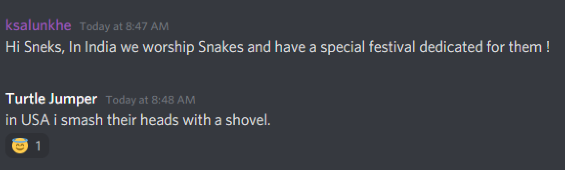 solsneks's tweet photo. gm https://t.co/An675DCwMd