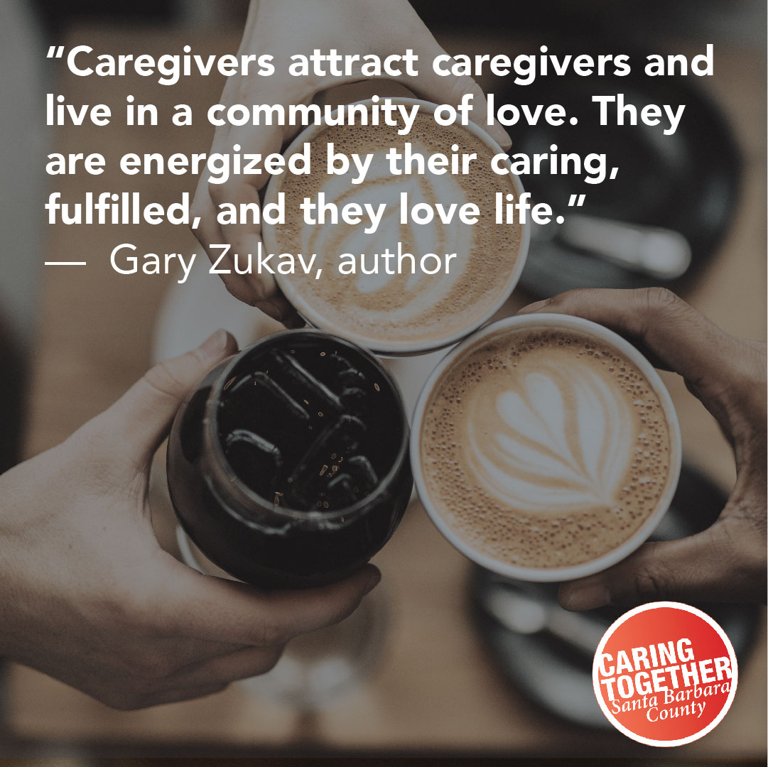 CaringTogetherSantaBarbaraCounty tweet media