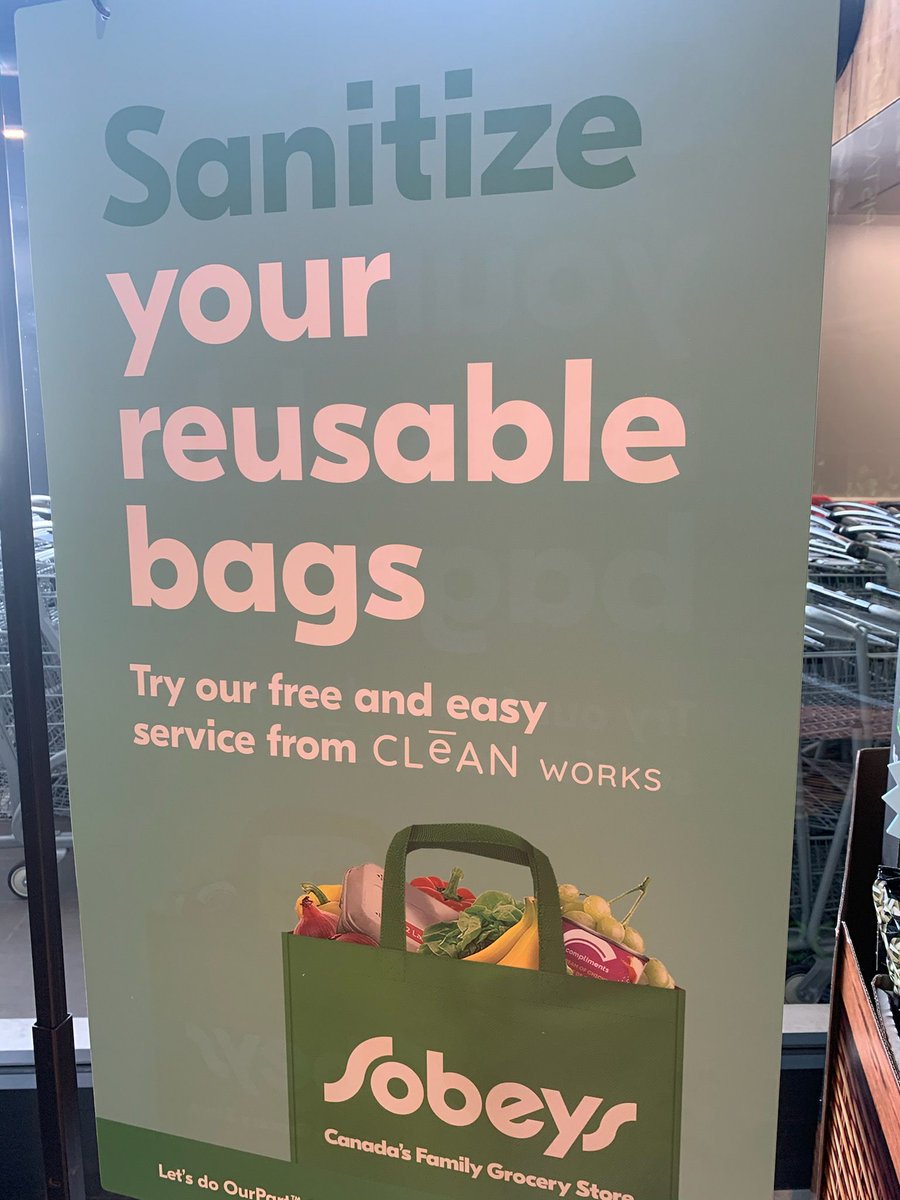 Keith Warriner tweet media