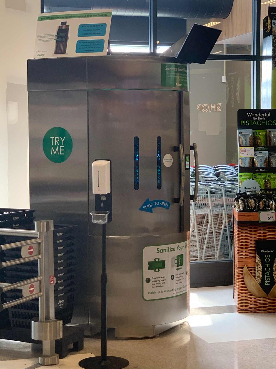 Keith Warriner tweet media