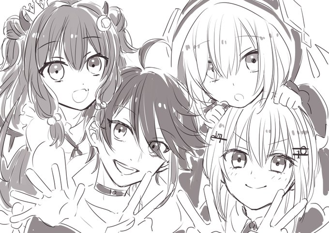これはフリート 