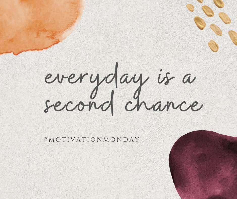OFW_Cornerstone's tweet photo. No matter what yesterday was like, birds always start the new day with a song.

#YouCan #WeCanHelp #Monday #MotivationMonday https://t.co/KQ8uQ1uQJj