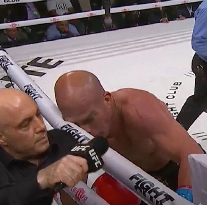 Mfs be knocked out here come Joe Rogan https://t.co/0JrOpewajR<a href="/tag/win"class="tags"><span>#win</span></a><a href="/tag/ps4share"class="tags"><span>#ps4share</span></a><a href="/tag/epicgames"class="tags"><span>#epicgames</span></a><a href="/tag/rainbowsix"class="tags"><span>#rainbowsix</span></a><a href="/tag/dkdont"class="tags"><span>#dkdont</span></a>