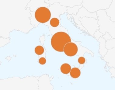 BlogSocialTv1's tweet image. Lo straordinario tempo reale di #blogsocialtv sulle due piattaforme web, nell&apos;ultimo trimestre +276% di visualizzazioni, oltre 3.150.000 contatti.
Grazie a tutti i nostri lettori!
#GoogleAnalitics