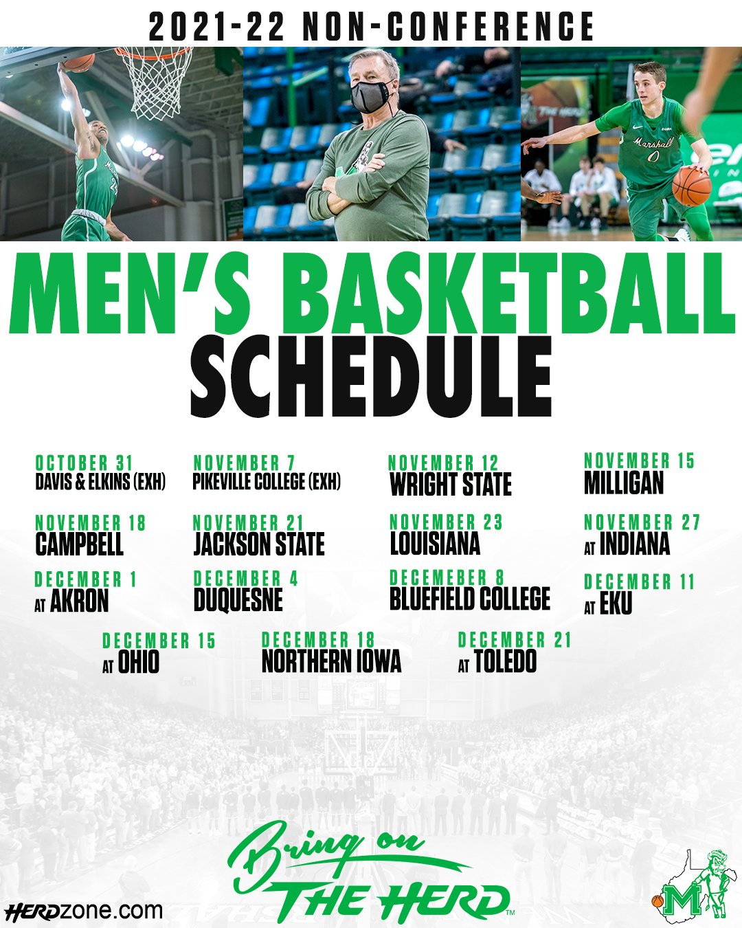 Su Basketball Schedule 2022 The D1 Docket (See Pinned Tweet Docket Link) On Twitter: "The Villanova  Wildcats Are The 254Th Of 358 Ncaa Division I Men's Basketball Teams To  Release Their 2021-22 Non-Conference Schedule." / Twitter