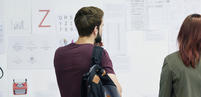 Tantàgora tweet media