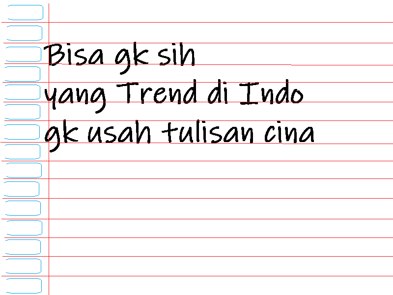Ice_macqueen's tweet photo. Apakah kalian merasakan hal yang sama?

#flop #BongkarDalangTragediKM50 cincau cap panda https://t.co/6fyoplebba