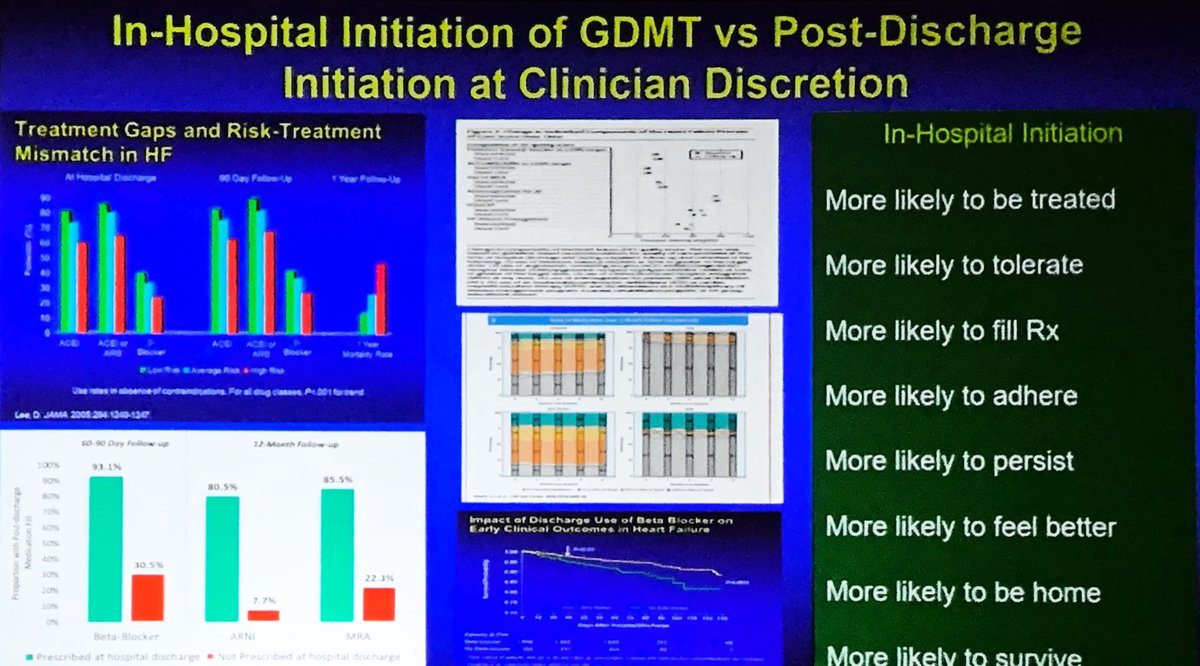 Imad Hariri tweet media