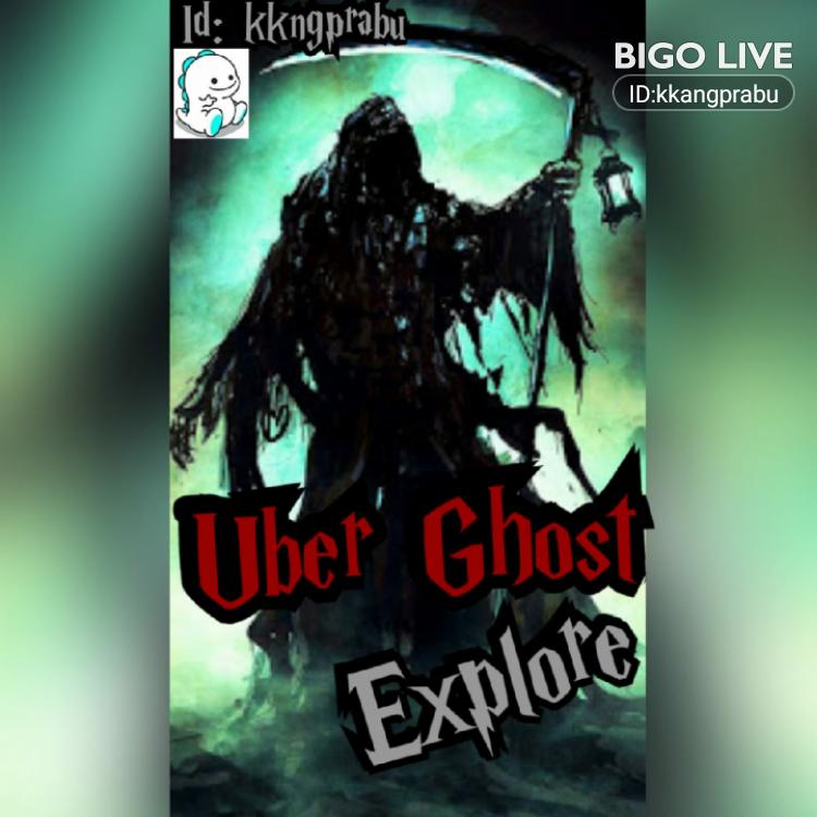 Roy35653365's tweet photo. Datang untuk mengobrol di ruang LANGSUNG UBER GHOST Ṩ͢͢͢C dan dapatkan bonus! Pengguna baru mengisi kode undangan saya 464340257 dan temukan lebih banyak kejutan! https://t.co/bSIMVfRrKi