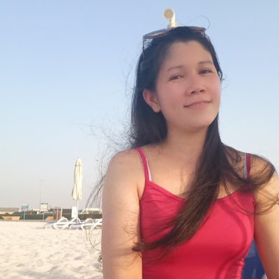 Atelove_22's tweet photo. #NewProfilePic https://t.co/FY2Yh5OpX7