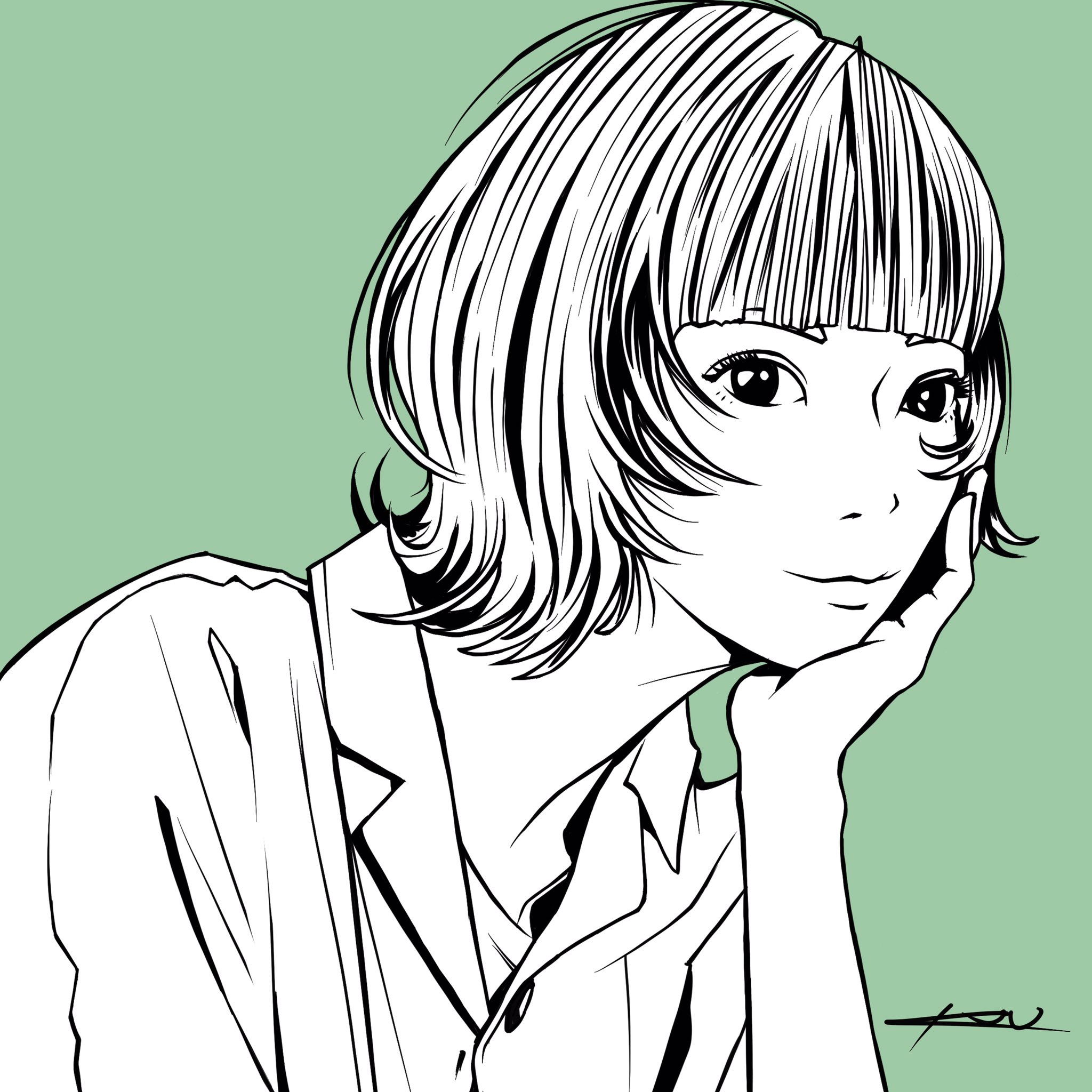 تويتر Kju على تويتر Nabesang01 ヒャ ありがとうございます