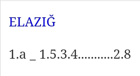 Sercankaya62's tweet image. #Aslınuray hiç tutmadigimiz halde şablona yazdık bakalım vergi verecekmiyiz 🙂
