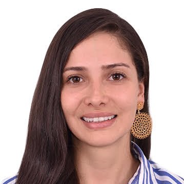 Simonamar's tweet image. #NuevaFotoDePerfil