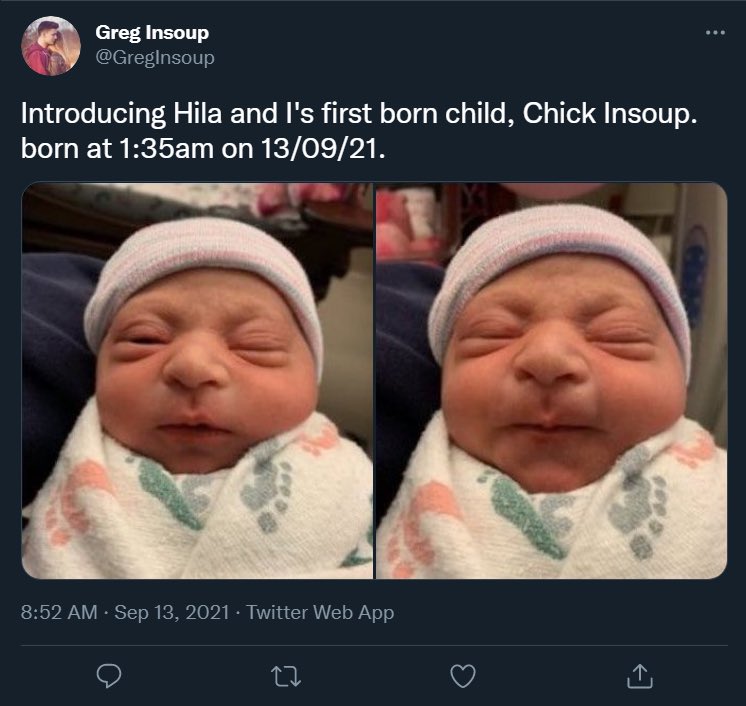 LMFAOOO IM FUCKING DEAD