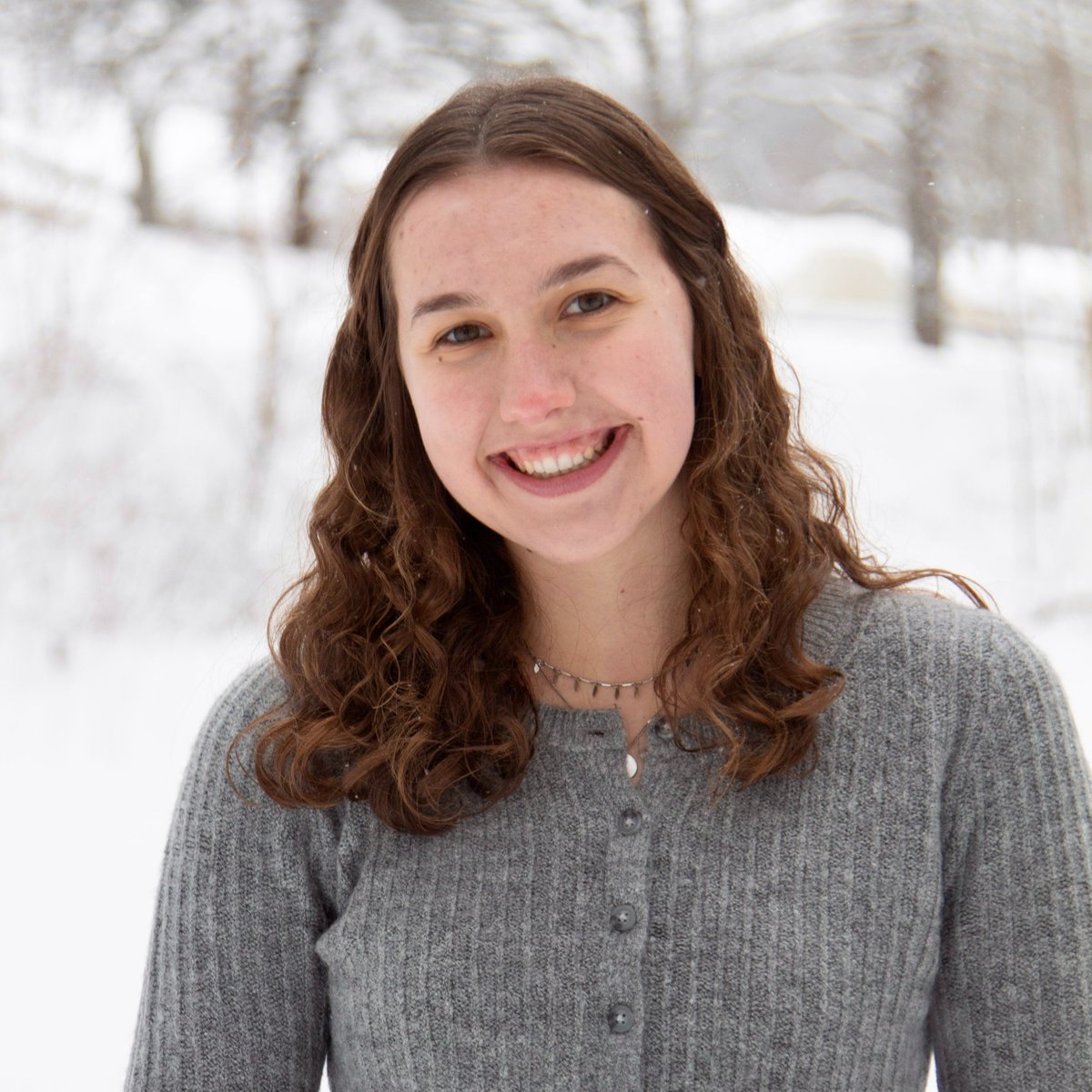 Cornell Engineering Leaders tweet media