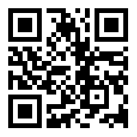 Here's a link to our Flavors of Fall auction. Or, you can just scan the QR Code here! The auction site goes live at on Sept 15th and will run thru Sunday, Sept 26th at 5:00pm. Don't miss out on the chance to do good!  
bit.ly/FGKF2021Auction