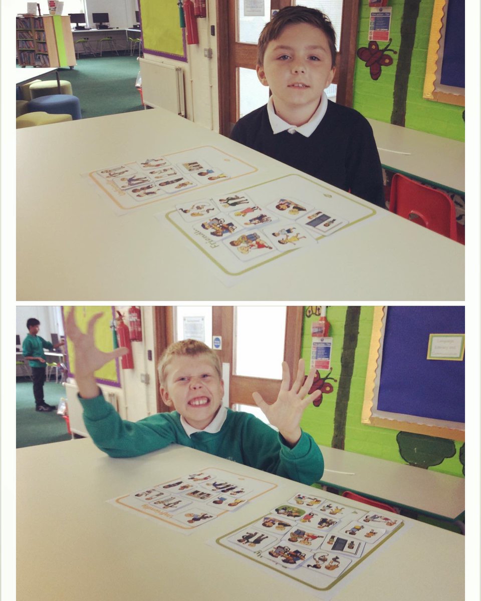 Springwood_Prm's tweet image. We are learning about how to be kind in #springbase2 #healthandwellbeing