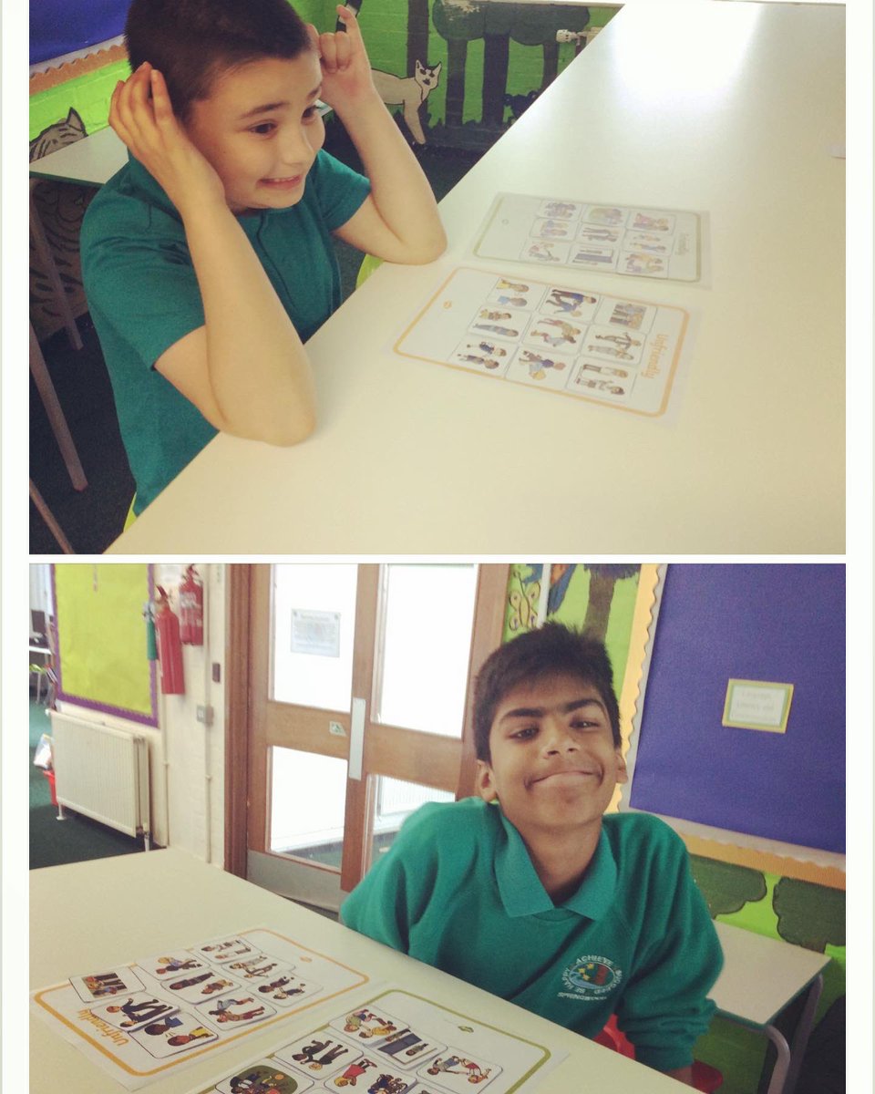 Springwood_Prm's tweet image. We are learning about how to be kind in #springbase2 #healthandwellbeing