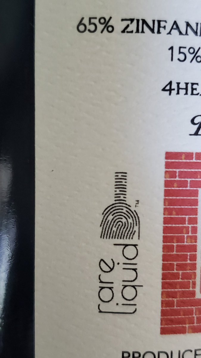 0xeeeb's tweet photo. @luckyape_eth @rareliquidfi of course 

Check us out https://t.co/179KxbFKBa 

#generative #nfts #finewines https://t.co/5R1VEzCLzc