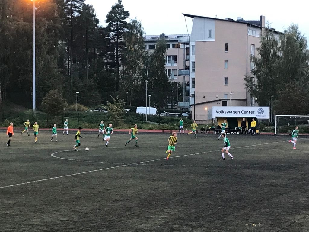 GrIFKP06 tweet media