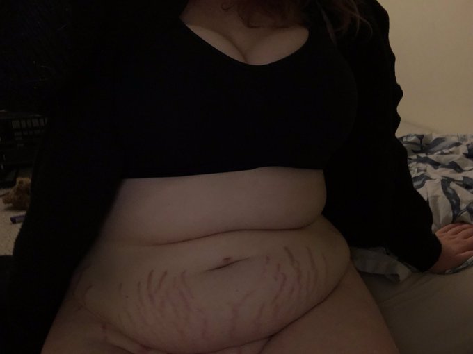 𝑱𝒂𝒏𝒆𝒚🍒 𝟏𝟖+ !! 💦's pics and videos E LYEU VcAMF24b jpg:small preview