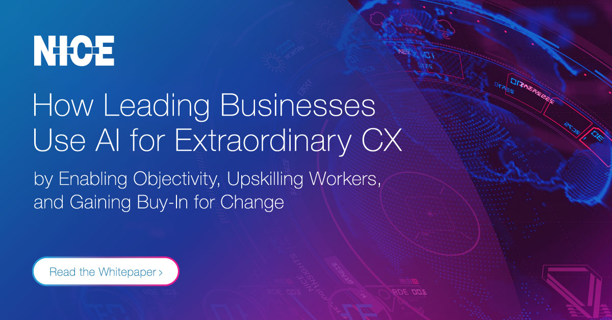 Nexidia Inc. tweet media