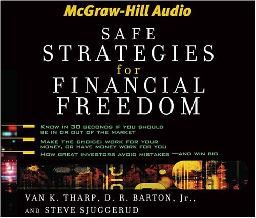 van tharp pdf van tharp pdf
