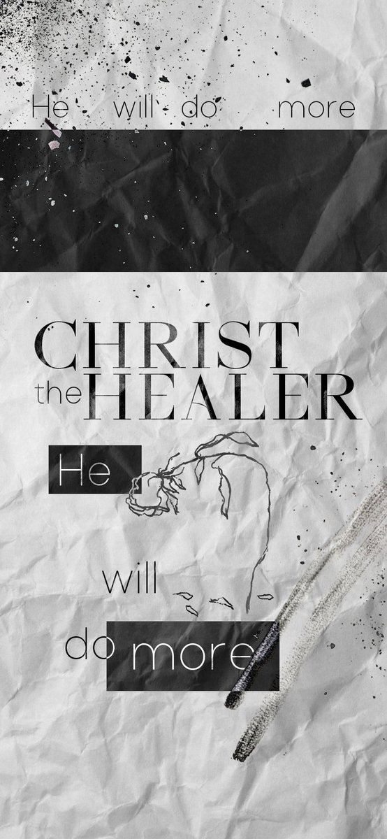WellspringSTJ's tweet image. Don't let Sunday's message fade throughout the week! Try spending time reflecting on what you heard. You can enjoy a private devotional or lead a small group discussion right from your phone!