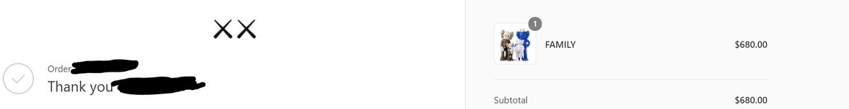 Success by BakaZ with @MachBrowser - ""