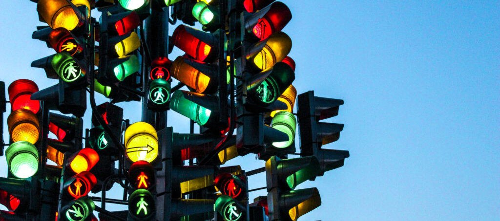 AltexSoft's tweet image. What is the nature of behavior-driven development and how it can be used successfully by an organization to assist its technical team in delivering software that fulfills its goals. altexsoft.com/blog/behavior-…
#bdd #behaviordrivendevelopment #softwaredavelopment