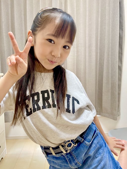 小川向日葵のTwitter画像42