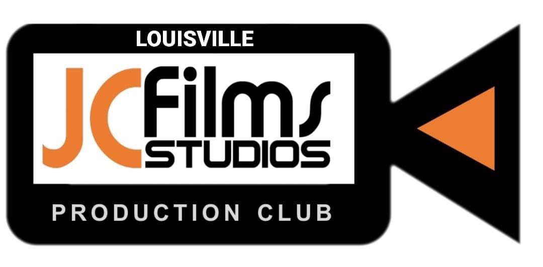 We have a new Production club in Louisville!  Find out more info here: facebook.com/210610366/post… #film #acting #productionclub