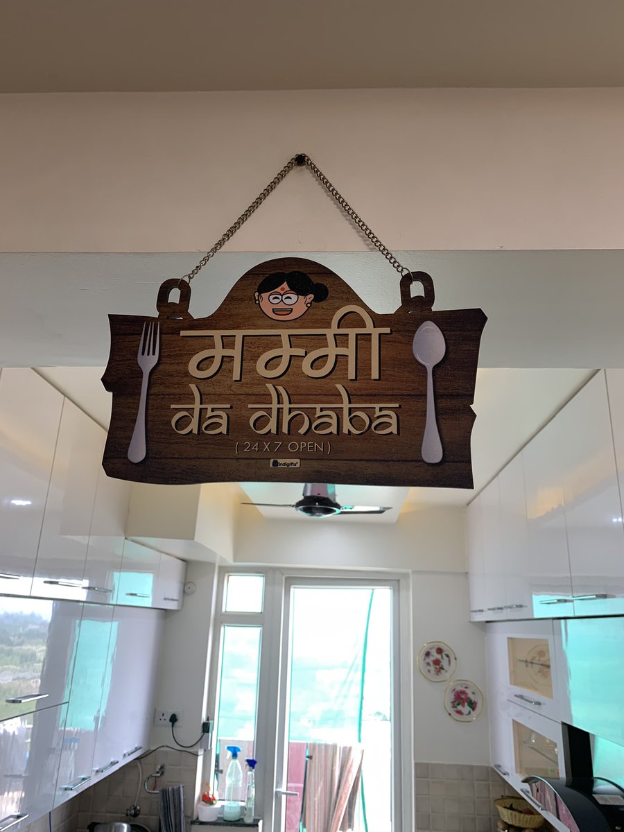 BPTP Discovery Park Buyers Assn #FIGHT-Injustice tweet media