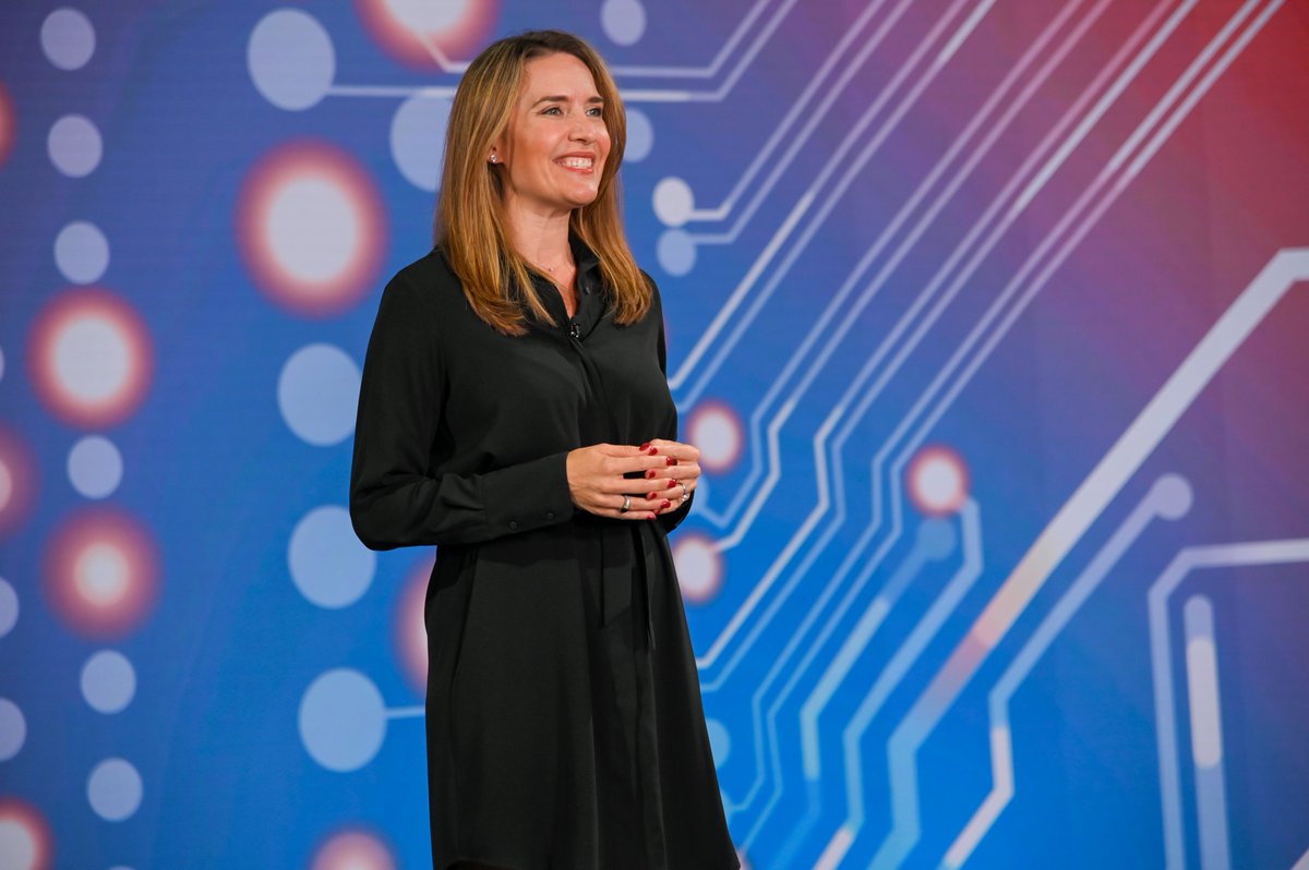 We're behind the scenes with VP Duane Cameron and Director @tiffmarkus as <a href="/CoxBusiness/">Cox Business</a> #SanDiego presents the 2021 <a href="/TopTechExecs/">Top Tech Awards</a> this Thursday, September 16. Register to watch: bit.ly/3htqIQb #CoxBusiness #TopTechAwards #TTA2021