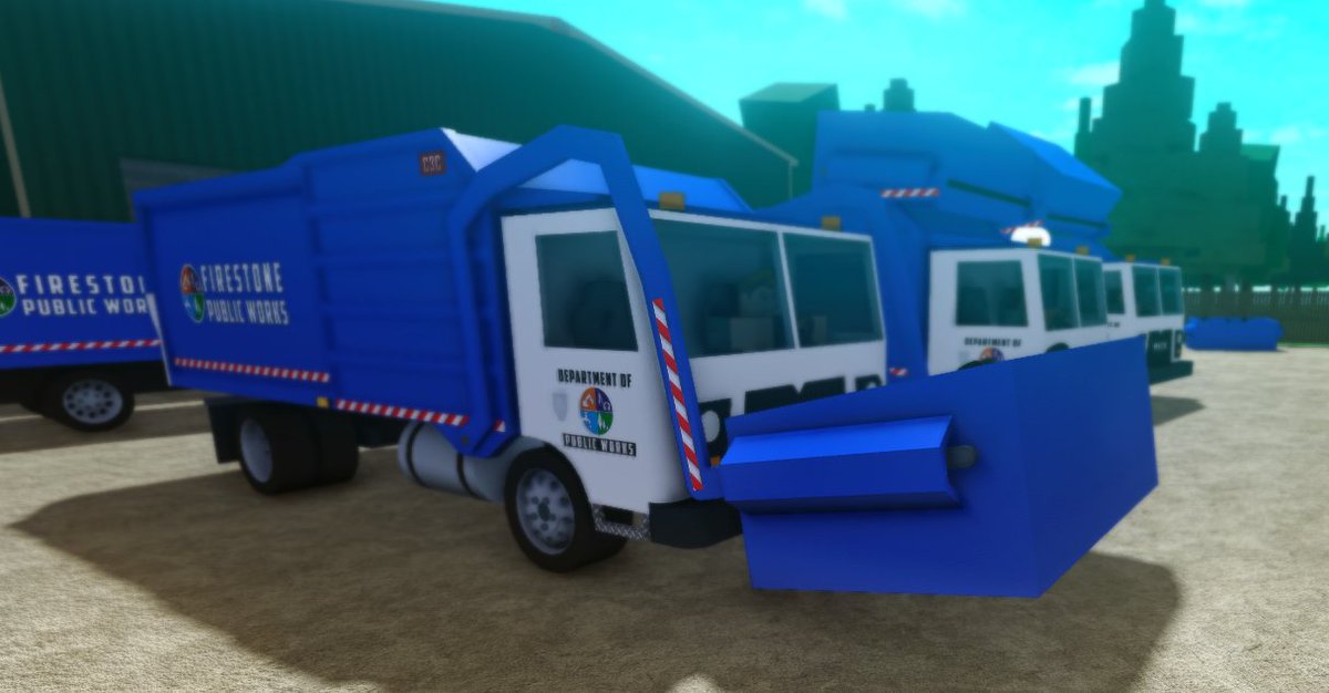 PublicWorks_FS tweet picture
