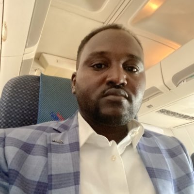 #[[165803]] NewProfilePic