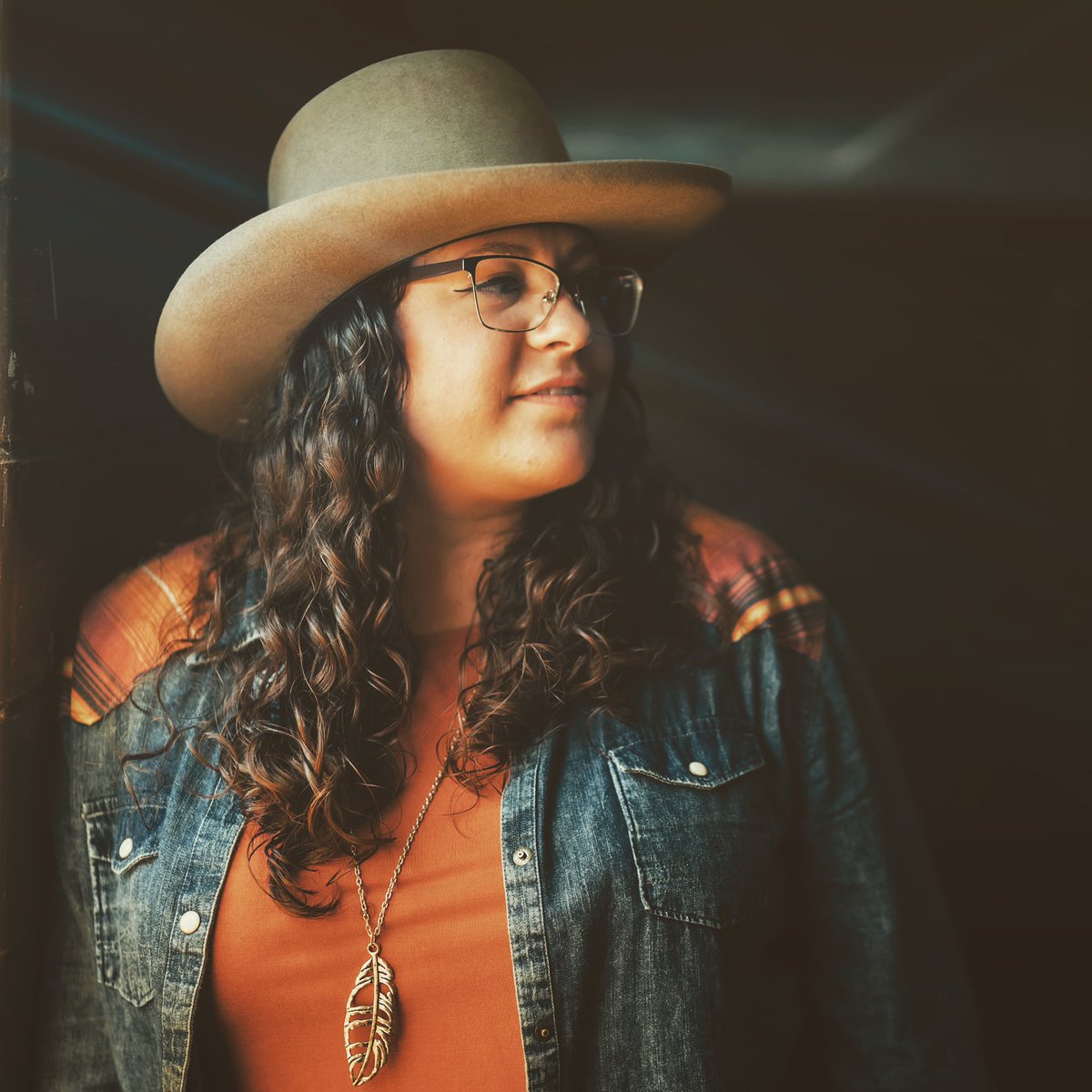 ⚡️WEEKLY LINEUP⚡️
▪️Wednesday, September 15 - Funky Junky | Caldwell, TX | 6:30pm to 8:30pm
▪️Friday, September 17 - Jay Dee'z Sports Grill | La Grange, TX | 7pm to 10pm
▪️Saturday, September 18 - Lone Star Saloon | Richmond, TX | 8pm to 12am | FULL BAND