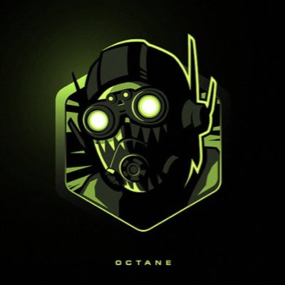 Ricky Mira フォロバ100 Mira Twitter