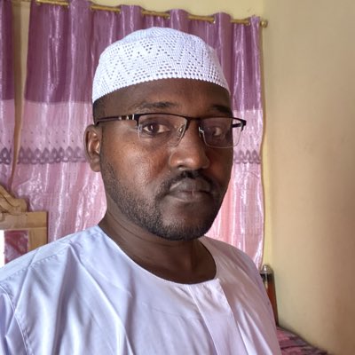 #[[165803]] NewProfilePic