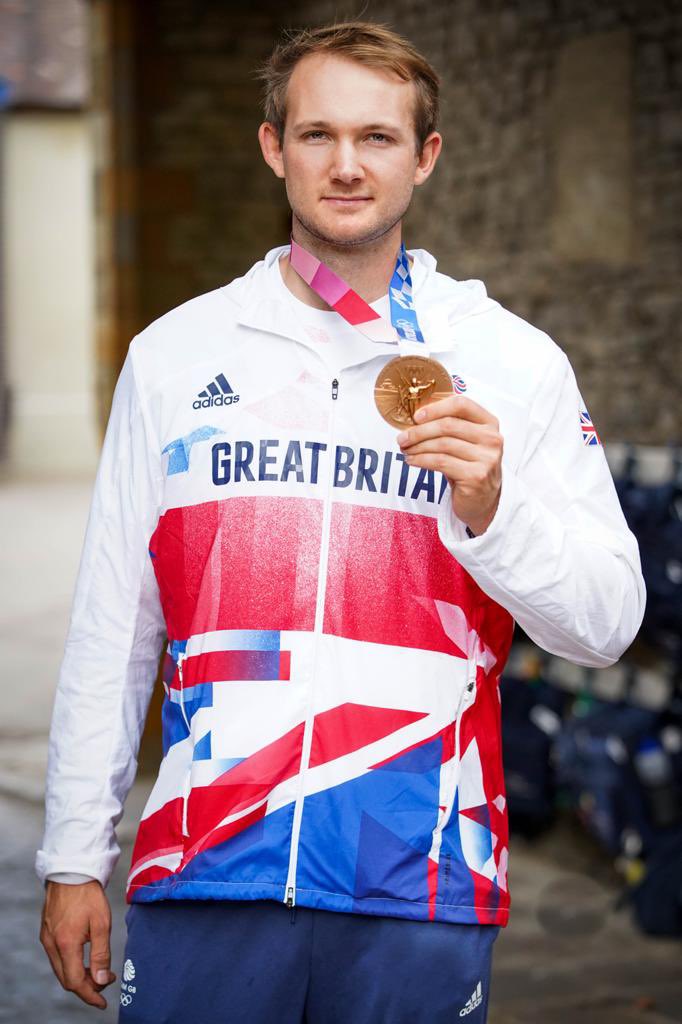 Winchester House Sch tweet media