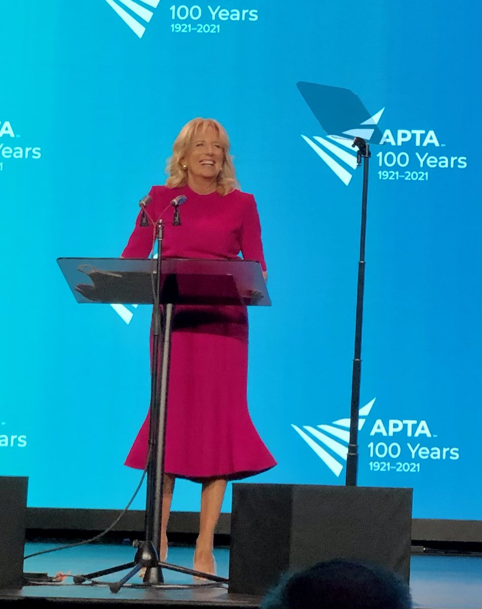 Eva Norman tweet media