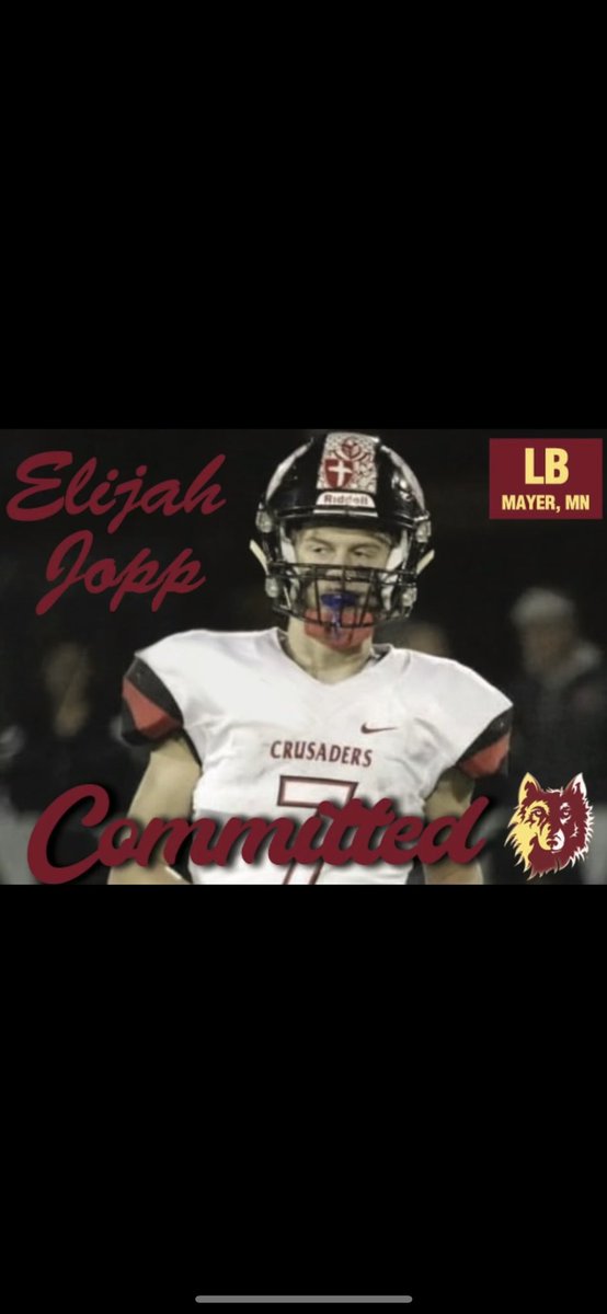 Elijah Jopp tweet media