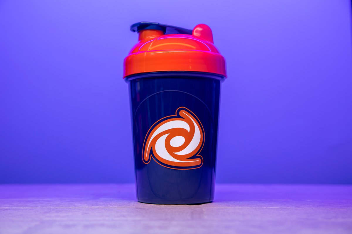 GFuelEnergy's tweet photo. 💙🧡 "𝗟𝗜𝗞𝗘 + 𝗥𝗧 + 𝗙𝗢𝗟𝗟𝗢𝗪" to win a BRAND-NEW "ATLANTIC" #GFUEL Starter Kit! Picking 2 winners tomorrow to celebrate their launch!

🛒 𝗚𝗲𝘁 𝗬𝗼𝘂𝗿𝘀: https://t.co/enS1uT09YZ https://t.co/YO2862sh70