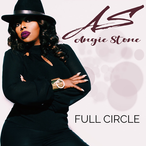 MySoulRadio's tweet photo. @mysoulradio #mysoulradio Perfect by @angiestone Fellow us on twitter/instagram/facebook @mysoulradio https://t.co/1Se2bhZ134
