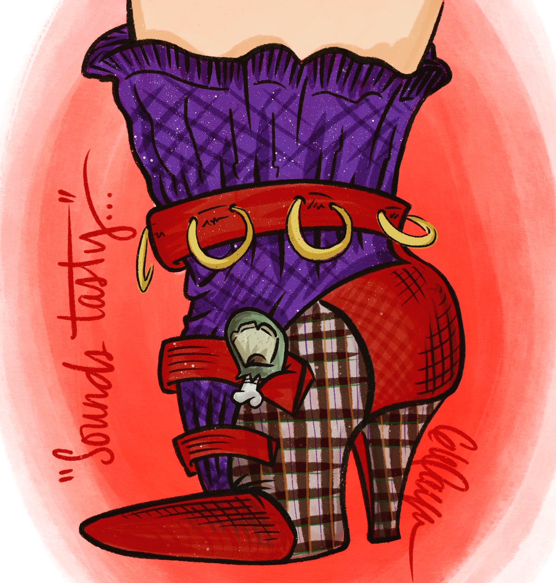 Gregg Mello tweet media