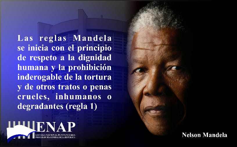 EnapEscuela's tweet photo. https://t.co/hhw1PD1e0s