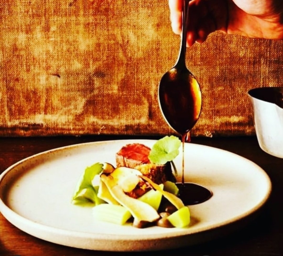 Jake Cooper Woolley Professional Rugby Union Player, former Wasps and Sale Player is speaking at our
Lunch on the 30th September 
The Boat Inn Lichfield. 
To book contact Julie Walters 
Info@propertyandconstructionpartnership.co.uk
Welcome drink on arrival sponsored by <a href="/Unico3Ltd/">Unico 3 Limited</a>