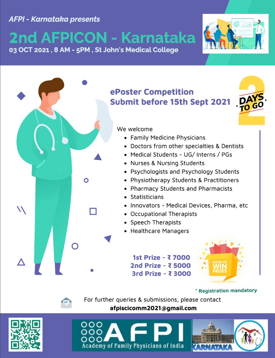 AFPI Karnataka (@afpikarnataka) on Twitter photo 