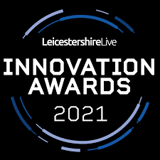 We're thrilled to be nominated for the <a href="/leicslive/">LeicestershireLive</a> Innovation Awards, which take place this evening at <a href="/spacecentre/">National Space Centre</a>. We're up for the Innovation in Construction category - wish us luck!! 

#Awards #Innovation #Construction #TheGresham #ReimaginedQuality #NationalSpaceCentre