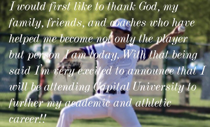 Daniel Collier tweet media